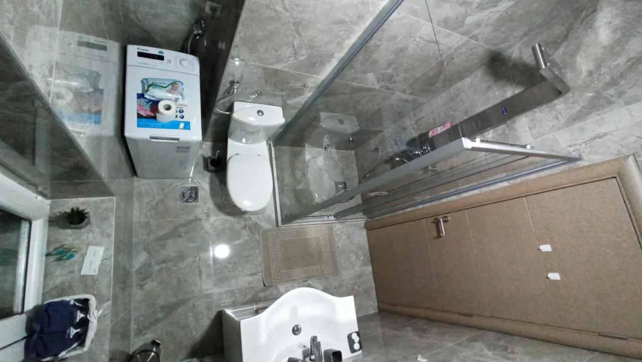 Studio Trg Ужице Екстер'єр фото